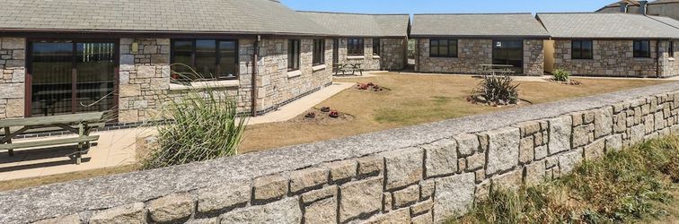 その他 Sail Boats