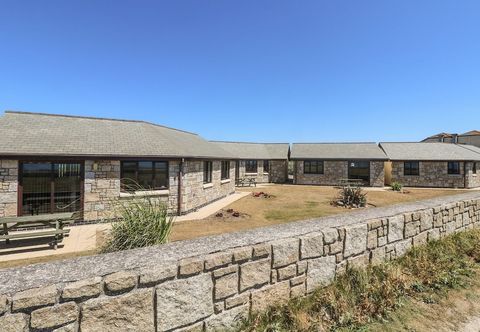 その他 Sail Boats