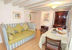 Khác 4 White Duck Cottage