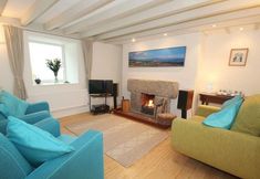 Khác 5 White Duck Cottage