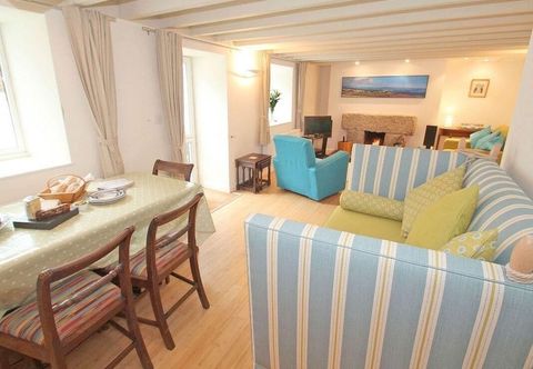 Khác White Duck Cottage