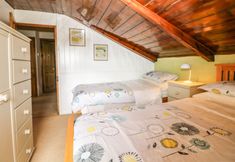 Lain-lain 3 Chenalls Cottage