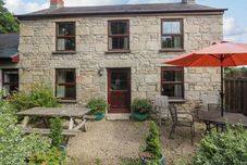 Lain-lain Chenalls Cottage