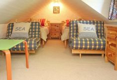 Khác 5 Cider Cottage