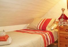 Khác 4 Cider Cottage