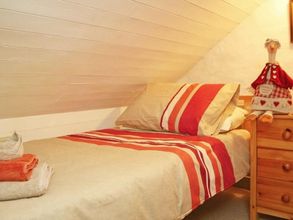 Khác 4 Cider Cottage