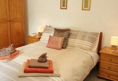 Khác 2 Cider Cottage