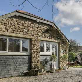 Primary image 1 金银花小屋酒店, 兰纳 酒店