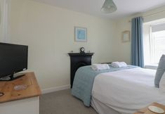 Khác 2 Driftwood Cottage