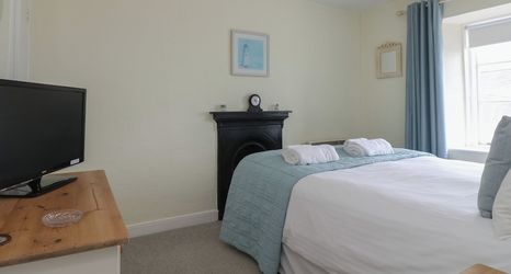 Khác 2 Driftwood Cottage