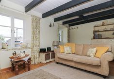 Khác 7 Driftwood Cottage