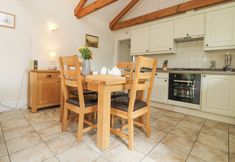 기타 7 Wagon House