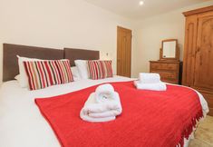 기타 3 Wagon House