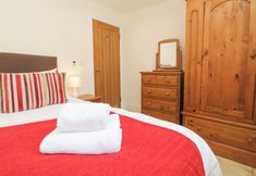 기타 5 Wagon House