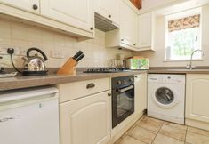 기타 6 Wagon House