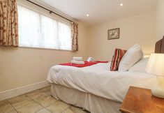 기타 4 Wagon House