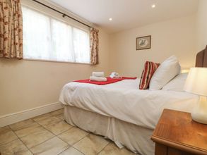 기타 4 Wagon House