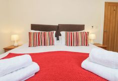 기타 2 Wagon House