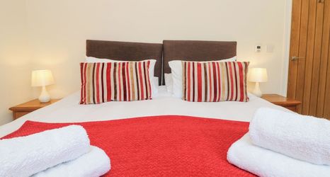 기타 2 Wagon House