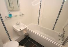 その他 2 Tobys Quay