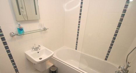 その他 2 Tobys Quay