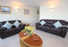 その他 5 Tobys Quay