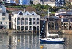 その他 7 Tobys Quay