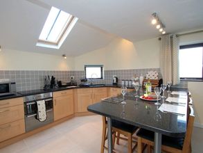 その他 4 Tobys Quay