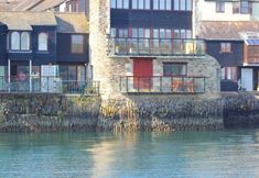 その他 3 Tobys Quay