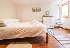 Khác 2 Lower Rissick Cottage