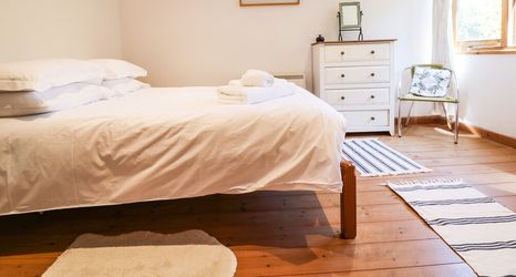 Khác 2 Lower Rissick Cottage