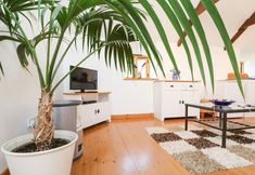 Khác 6 Lower Rissick Cottage