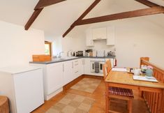 Khác 3 Lower Rissick Cottage