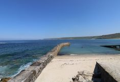 Khác 5 Lower Rissick Cottage