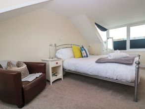 Others 4 Breakers Point