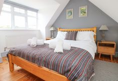 Others 3 Little Trelawns