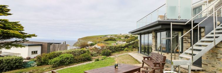 Others Little Trelawns