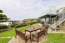 Others Little Trelawns