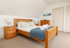 Others 2 Little Trelawns