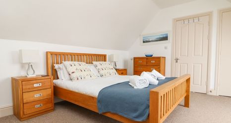 Others 2 Little Trelawns