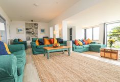 Others 4 Little Trelawns