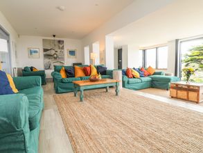 Others 4 Little Trelawns