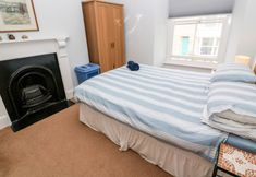 その他 2 Trevorrow House