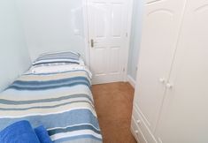 その他 4 Trevorrow House