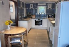 Lainnya 6 The Keep Pot