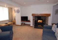 Lainnya 2 The Keep Pot