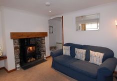 Lainnya 4 The Keep Pot