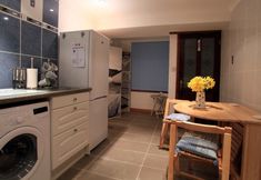 Lainnya 7 The Keep Pot