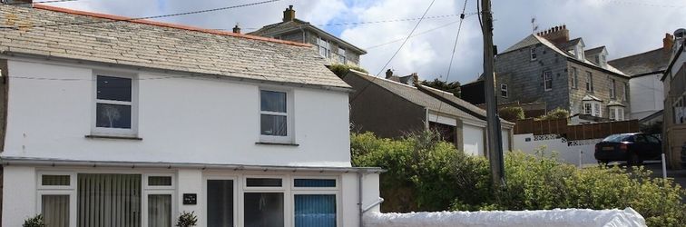 Lainnya The Keep Pot