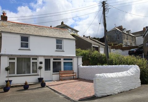 Lainnya The Keep Pot